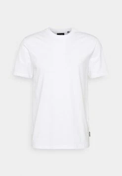 Only & Sons ONSVINCENT LIFE TEE - Weißes Druck T-Shirt für Herren 11 Only & Sons ONSVINCENT LIFE TEE - Weißes Druck T-Shirt für Herren -Only & Sons Geschäft 002ac9764bd74f05891a3981d58a391b