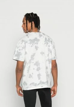 Only & Sons ONSQUEEN TEE UNISEX - Weißes T-Shirt mit Druck 7 Only & Sons ONSQUEEN TEE UNISEX - Weißes T-Shirt mit Druck -Only & Sons Geschäft 00bca9b4cfc34228ab6432e4d54d7f12