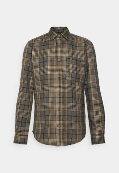 Only & Sons Herren ONSLOKI - Trendiges Freizeithemd in Monks Robe 12 Only & Sons Herren ONSLOKI - Trendiges Freizeithemd in Monks Robe -Only & Sons Geschäft 00c7dd452d7a4cdcb7de2aa0b4663aef