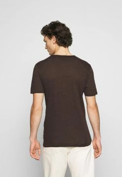 Only & Sons Herren ONSALBERT LIFE NEW - T-Shirt Basic in Chicory Coffee - Modernes Basic für jeden Anlass -Only & Sons Geschäft 00ce88d4bb8a4413a8fc10ffefacfb3b