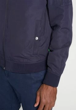 Only & Sons ONSJACK - Leichte Bomberjacke für Herren in Night Sky 9 Only & Sons ONSJACK - Leichte Bomberjacke für Herren in Night Sky -Only & Sons Geschäft 01424ebe103b4627b03c83f2787b451f