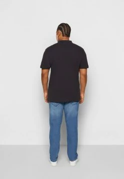 Only & Sons ONSSCOTT LIFE - Poloshirt - Dark Navy | Modernes Herren Polo -Only & Sons Geschäft 0169a982fbff48d4b4f84ca5bde210b1