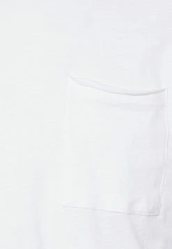 Only & Sons Herren ONSROY T-Shirt Basic - Hellweiß - Komfortables Basic-Shirt für Herren 9 Only & Sons Herren ONSROY T-Shirt Basic - Hellweiß - Komfortables Basic-Shirt für Herren -Only & Sons Geschäft 0205fe3b41d743fb95ef2b07c65be255