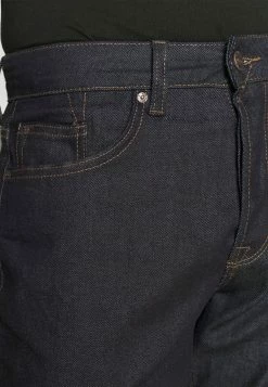 Only & Sons ONSAVI LIFE RINSE - Slim Fit Jeans Herren - Blau Denim 11 Only & Sons ONSAVI LIFE RINSE - Slim Fit Jeans Herren - Blau Denim -Only & Sons Geschäft 02c2c784a63249b4ae19fee3701bd471