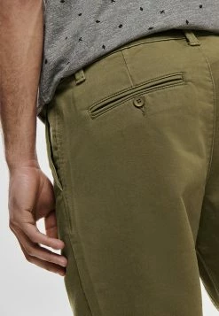 Only & Sons Herren Shorts - Grün | Bequeme Chino Shorts für Herren 10 Only & Sons Herren Shorts - Grün | Bequeme Chino Shorts für Herren -Only & Sons Geschäft 02cf0db99c3647f2a096727c6d44d59f
