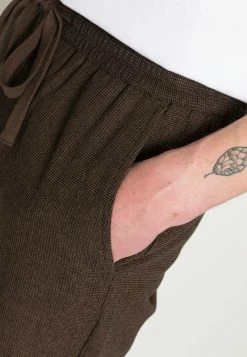 Only & Sons Herren ONSLINUS - Chino Shorts in Schwarz 9 Only & Sons Herren ONSLINUS - Chino Shorts in Schwarz -Only & Sons Geschäft 02f1a4a3fd7b4f019fddd8891120423d