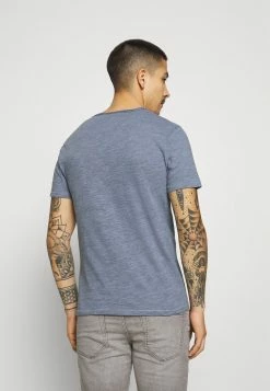 Only & Sons ONSALBERT LIFE NEW - Basic T-Shirt Herren - Stonewash 7 Only & Sons ONSALBERT LIFE NEW - Basic T-Shirt Herren - Stonewash -Only & Sons Geschäft 032dabb6e0af432aa59912a39d9e02ce