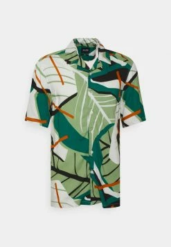 Only & Sons Herren ONSBROOKS LIFE Hemd - Reseda | Freizeithemd für stilvolle Herren -Only & Sons Geschäft 03f8aac326a24e8e9df522e73025bdbc