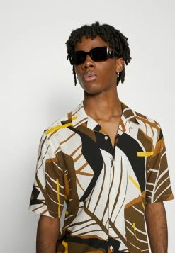 Only & Sons Herren ONSBROOKS LIFE Hemd - Teak | Freizeithemd | Casual Style 9 Only & Sons Herren ONSBROOKS LIFE Hemd - Teak | Freizeithemd | Casual Style -Only & Sons Geschäft 0424219b720a43109414a7f5df6edc5e