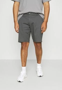 Only & Sons ONSCAM - Graue Chino Shorts für Herren | Stilvolle Sommerbekleidung