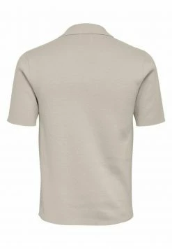 Only & Sons Herren Hemd - Silver Lining | Elegantes Freizeithemd für jeden Anlass 11 Only & Sons Herren Hemd - Silver Lining | Elegantes Freizeithemd für jeden Anlass -Only & Sons Geschäft 04938cc41e9140789dc1722f4ef714f1