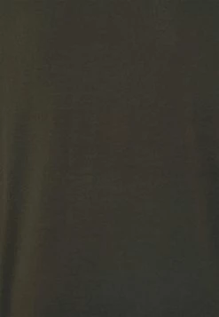 Only & Sons Herren ONSALEX Strickpullover - Crew Neck - Peat -Only & Sons Geschäft 04a3677a02e84732ad60c94efaeb0f2b