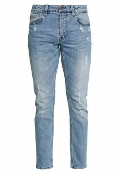 Only & Sons ONSLOOM CAN - Slim Fit Jeans für Herren - Blau Denim 10 Only & Sons ONSLOOM CAN - Slim Fit Jeans für Herren - Blau Denim -Only & Sons Geschäft 0518e8aa1f584786a87204361d8337aa