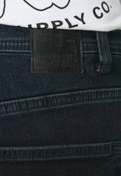 Only & Sons Herren ONSLOOM LIFE - Straight Leg Jeans - Blau Denim | Hochwertige Herrenjeans -Only & Sons Geschäft 056264ee131645d1be969ef6a5fb0cde