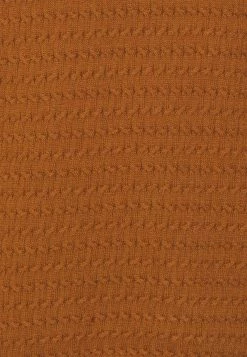 Only & Sons ONSKIM CREW STRUCTURE Strickpullover - Monks Robe für Herren -Only & Sons Geschäft 05cb193feea14cb29c8b700371e36727