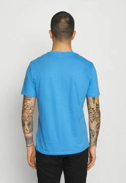 Only & Sons ONSPASMAL LIFE TEE - T-Shirt Print - Marina für Herren 7 Only & Sons ONSPASMAL LIFE TEE - T-Shirt Print - Marina für Herren -Only & Sons Geschäft 05f66ec790db4e3c89c2e33f9abc3261