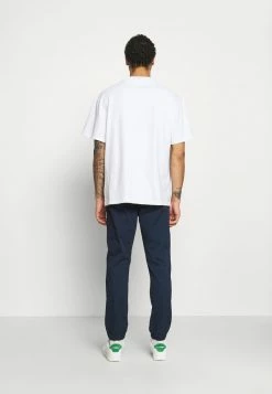 Only & Sons ONSCAM AGED CUFF - Stoffhose - Dress Blues für Herren | Elegante Hosen 7 Only & Sons ONSCAM AGED CUFF - Stoffhose - Dress Blues für Herren | Elegante Hosen -Only & Sons Geschäft 06dc1c5f1175400092a17a9d3e7ac0e2