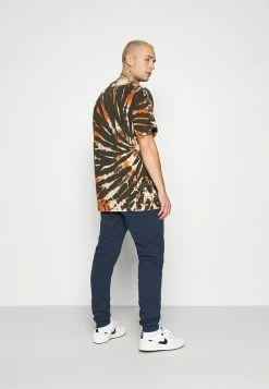 Only & Sons Herren ONSCERES LIFE - Jogginghose in Blau | Bequeme Freizeithose für Herren -Only & Sons Geschäft 06ec49eadcfe41a993dd4830c8680a6f