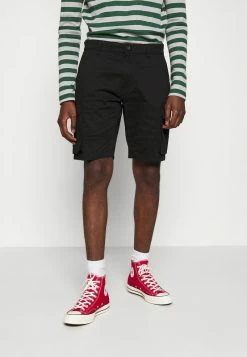 Only & Sons Herren ONSCAM STAGE - Chino Shorts - Schwarz