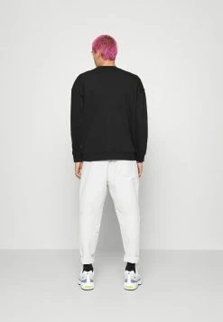 Only & Sons Herren Sweatshirt - Schwarz | Bequem & Stilvoll 8 Only & Sons Herren Sweatshirt - Schwarz | Bequem & Stilvoll -Only & Sons Geschäft 07a1db8c9ec947cf984095819ff00733