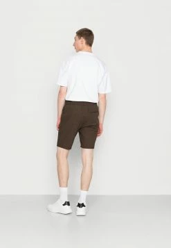 Only & Sons Herren ONSLINUS - Chino Shorts in Schwarz 7 Only & Sons Herren ONSLINUS - Chino Shorts in Schwarz -Only & Sons Geschäft 07cd156b2ef649c487e7e8893e71eab2