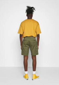 Only & Sons Herren ONSCAM STAGE - Shorts - Olive Night | Chino Shorts für Herren 7 Only & Sons Herren ONSCAM STAGE - Shorts - Olive Night | Chino Shorts für Herren -Only & Sons Geschäft 0855e6d619784f62aa4bebb223b2b5da