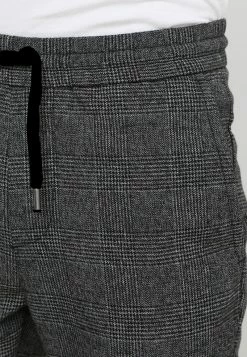 Only & Sons ONSLINUS PANT - Stoffhose in Medium Grey Melange für Herren | Elegante Herrenhose 9 Only & Sons ONSLINUS PANT - Stoffhose in Medium Grey Melange für Herren | Elegante Herrenhose -Only & Sons Geschäft 08a2ad0ef4e846c299e3bf3336cece03