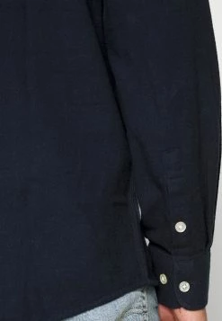 Only & Sons Herren ONSLUCA LIFE SOLID Hemd - Dark Navy | Freizeithemd aus Baumwolle 13 Only & Sons Herren ONSLUCA LIFE SOLID Hemd - Dark Navy | Freizeithemd aus Baumwolle -Only & Sons Geschäft 08b01a4c3e944d7b8c0db2266f7250f3