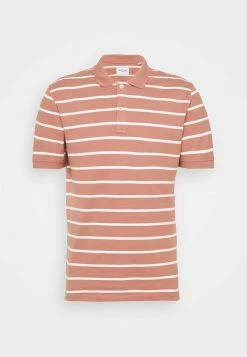 Only & Sons Herren ONSCOOPER LIFE Poloshirt - Burlwood - Stilvolles Polo für jeden Anlass -Only & Sons Geschäft 0a1248d597f542539f3572e0eb2cebbc