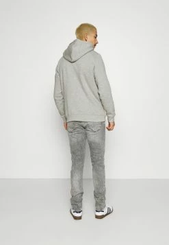 Only & Sons Herren ONSLOOM SLIM - Slim Fit Jeans in Grau Denim -Only & Sons Geschäft 0ad90f71891d4674a1271c5694192135