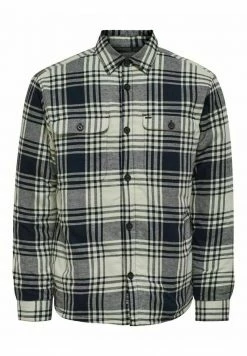 Only & Sons Herren Übergangsjacke - Dark Navy | Leichte Jacke für Herren -Only & Sons Geschäft 0ae24b51c1b34274a12bcf0f813c1813