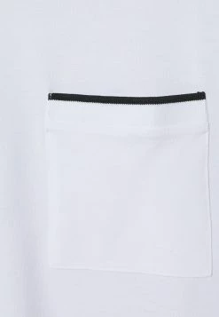 Only & Sons ONSABRAM LIFE TEE - Basic T-Shirt Weiß für Herren | Hochwertiges Baumwollshirt 5 Only & Sons ONSABRAM LIFE TEE - Basic T-Shirt Weiß für Herren | Hochwertiges Baumwollshirt -Only & Sons Geschäft 0b32e473f9bf4ca6820adddda36083a6