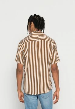 Only & Sons Herren ONSWAYNE LIFE - Premium Hemd - Monks Robe | Freizeithemd -Only & Sons Geschäft 0b9052ff18f744ceaece73605349c1ec