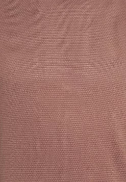 Only & Sons Herren ONSPANTER LIFE CREW Strickpullover - Burlwood - Bequemer Herrenpullover aus Strick -Only & Sons Geschäft 0ba6b2af84b24344b50d8d2bc5352181