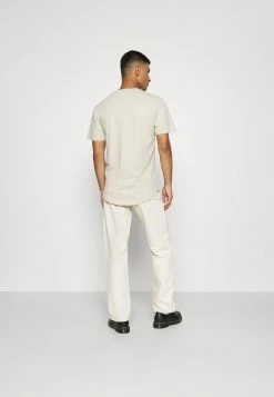 Only & Sons Herren ONSDASH LIFE LONGY - T-Shirt Basic - Moonstruck | Hochwertiges Baumwoll-Shirt | Modisches Design 8 Only & Sons Herren ONSDASH LIFE LONGY - T-Shirt Basic - Moonstruck | Hochwertiges Baumwoll-Shirt | Modisches Design -Only & Sons Geschäft 0c583e7d1c7642e2b3c7f019e5c5b630