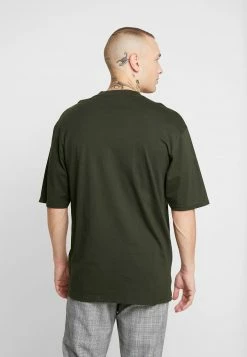 Only & Sons Herren ONSDONNIE TEE - T-Shirt Basic in Rosin - Hochwertiges Basic-T-Shirt für Herren -Only & Sons Geschäft 0ce0dcebb511493aa3d8dcafb5eb3e69