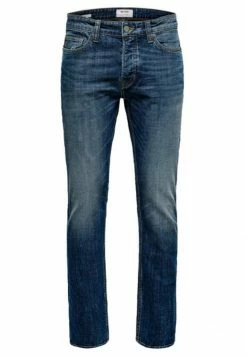 Only & Sons Herren Jeans Slim Fit - Blaue Denim Hose für einen modernen Look 9 Only & Sons Herren Jeans Slim Fit - Blaue Denim Hose für einen modernen Look -Only & Sons Geschäft 0d0461110e7f4c4a896a6dff65139f43