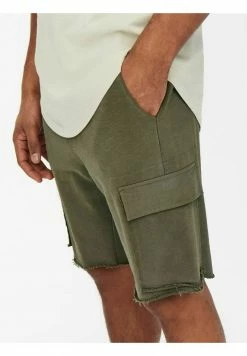 Only & Sons Herren Shorts - Canteen | Bequeme Chino Shorts für Herren | Trendige Freizeitshorts -Only & Sons Geschäft 0d0986db6c8f46849fd8d9ac8ebdd10d
