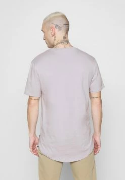 Only & Sons Herren T-Shirt Basic - Raindrops | Bequemes Basic Shirt für jeden Anlass -Only & Sons Geschäft 0d821cb9675444dc9fe61554aa2e102e