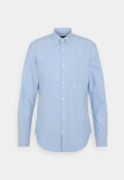 Only & Sons Herren ONSNEIL LIFE OXFORD Hemd Cashmere Blue | Freizeithemd aus Baumwolle | Modisch und bequem 9 Only & Sons Herren ONSNEIL LIFE OXFORD Hemd Cashmere Blue | Freizeithemd aus Baumwolle | Modisch und bequem -Only & Sons Geschäft 0db0114dd2f94923b69b928572505900