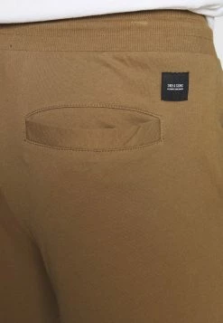 Only & Sons Herren ONSKIAN KENDRICK PANT - Bequeme Jogginghose mit Kangaroo-Tasche -Only & Sons Geschäft 0e48c5acea434090b2c173ceaf117f53