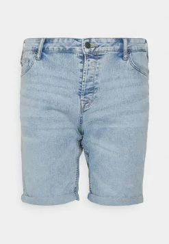 Only & Sons Herren ONSPLY - Jeans Shorts - Blue Denim 12 Only & Sons Herren ONSPLY - Jeans Shorts - Blue Denim -Only & Sons Geschäft 0e5afb0bb44746d7a38f38ef5efa18c2