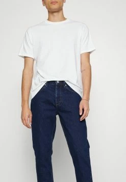 Only & Sons Herren ONSAVI BEAM LIFE - Straight Leg Jeans - Blau Denim - Moderne Passform 9 Only & Sons Herren ONSAVI BEAM LIFE - Straight Leg Jeans - Blau Denim - Moderne Passform -Only & Sons Geschäft 0e98d9e172504d47804ec4a6505d72c5