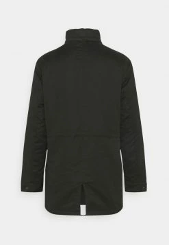 Only & Sons Herren ONSKLAUS WINTER Parka in Peat - Warm und stilvoll -Only & Sons Geschäft 0edada43da614a2bae28985dc975d595