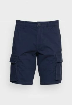 Only & Sons Herren ONSCAM STAGE - Chino Shorts Dress Blues - Bequeme Sommerkurzhose -Only & Sons Geschäft 0f074d069b02448ba45c7b18588fdf4d