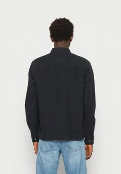 Only & Sons Herren ONSKENNET LIFE - Hemd in Dark Navy | Freizeithemd für Herren -Only & Sons Geschäft 0f680ab55a6b4397bf861397f81c1d17