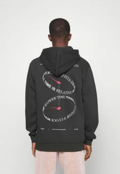 Only & Sons Herren ONSOTTO LIFE REG HOODIE - Kapuzenpullover - Peat -Only & Sons Geschäft 10e86b67f9bf4d08bacb00633ad1b036