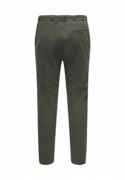 Only & Sons Herren Stoffhose - Peat | Elegante Hosen für Herren -Only & Sons Geschäft 11251f51bc0d412ea3240efdba778c1d