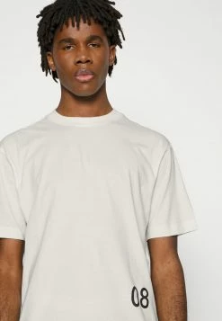 Only & Sons Herren ONSGU T-Shirt mit Print - Star White - Modernes Design für jeden Anlass 9 Only & Sons Herren ONSGU T-Shirt mit Print - Star White - Modernes Design für jeden Anlass -Only & Sons Geschäft 115e6179673b4ee9b9f013450665bdaf