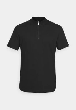 Only & Sons Herren T-Shirt Basic - Schwarz | Hochwertiges Basic-Shirt für jeden Anlass -Only & Sons Geschäft 11a82a0ec65d440c97fe31025c22f3c0